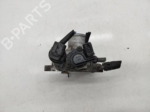 Throttle body DAEWOO MATIZ (M100, M150) 0.8 | BP33291099M82 - Image 3