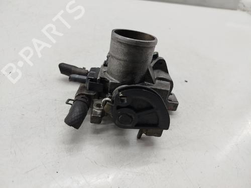 Throttle body DAEWOO MATIZ (M100, M150) 0.8 | BP33291099M82 - Image 4