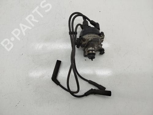 Used Ignition distributor Ignition distributor DAEWOO MATIZ (M100, M150) 0.8 (52 hp) 33291101 33291101