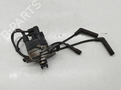 Ignition distributor DAEWOO MATIZ (M100, M150) 0.8 | BP33291101M68  - Image 6