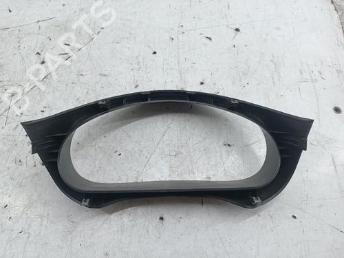 Used Other Other HYUNDAI ATOS (MX) 1.0 i (58 hp) 33291103 33291103