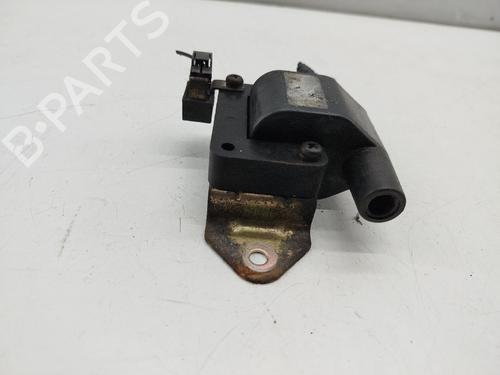 Ignition coil DAEWOO MATIZ (M100, M150) 0.8 | BP33291104M94  - Image 5