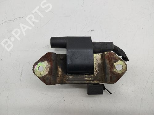 Ignition coil DAEWOO MATIZ (M100, M150) 0.8 | BP33291104M94  - Image 6