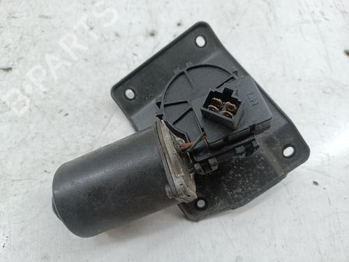 Used Rear wiper motor Rear wiper motor HYUNDAI ATOS (MX) 1.0 i (58 hp) 33291107 33291107