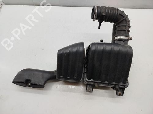 Used Air filter box Air filter box DAEWOO MATIZ (M100, M150) 0.8 (52 hp) 33291108 33291108