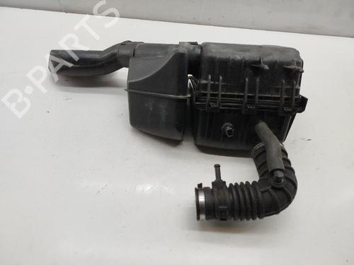 Air filter box DAEWOO MATIZ (M100, M150) 0.8 | BP33291108M87 - Image 5