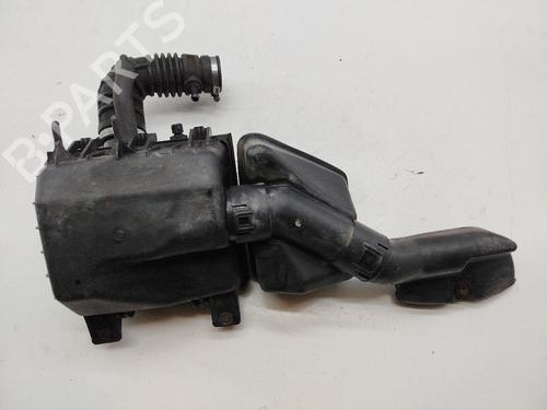 Air filter box DAEWOO MATIZ (M100, M150) 0.8 | BP33291108M87 - Image 4