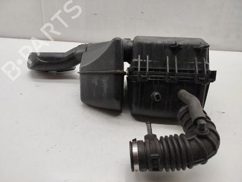 Air filter box DAEWOO MATIZ (M100, M150) 0.8 | BP33291108M87 - Image 6