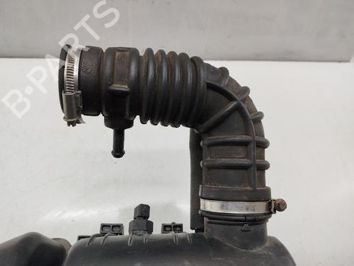 Air filter box DAEWOO MATIZ (M100, M150) 0.8 | BP33291108M87 - Image 3