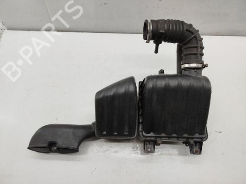 Air filter box DAEWOO MATIZ (M100, M150) 0.8 | BP33291108M87 - Image 8