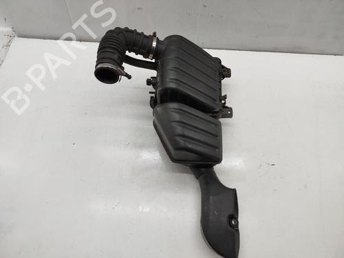 Air filter box DAEWOO MATIZ (M100, M150) 0.8 | BP33291108M87 - Image 7