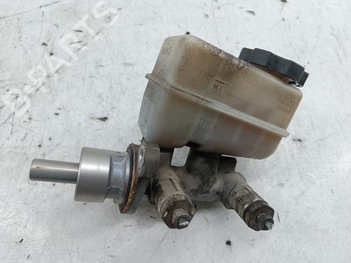 Used Brake master cylinder Brake master cylinder HYUNDAI ATOS (MX) 1.0 i (58 hp) 33291110 33291110