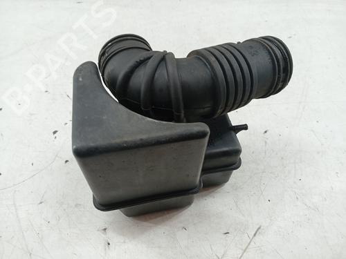 Used Air filter box Air filter box HYUNDAI ATOS (MX) 1.0 i (58 hp) 33291112 33291112