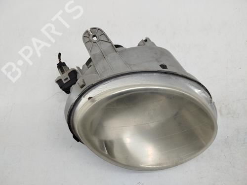 Right headlight DAEWOO MATIZ (M100, M150) 0.8 | BP33291113C29  - Image 6