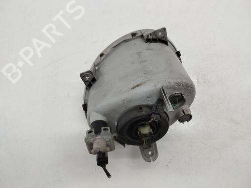 Right headlight DAEWOO MATIZ (M100, M150) 0.8 | BP33291113C29  - Image 5