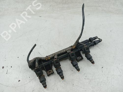 Used Injection rail Injection rail HYUNDAI ATOS (MX) 1.0 i (58 hp) 33291114 33291114