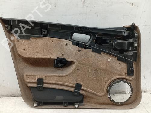 Used Front right panel Front right panel ALFA ROMEO 146 (930_) 1.4 i.e. 16V T.S. (930.B3A) (103 hp) 33291117 33291117