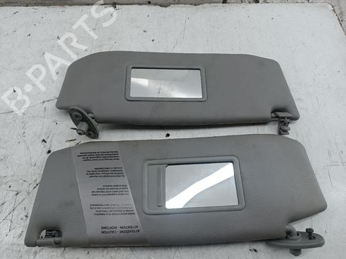 Used Other Other ALFA ROMEO 156 (932_) 1.6 16V T.SPARK (932.A4, 932.A4100) (120 hp) 33291118 33291118