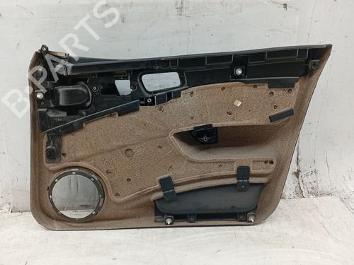 Used Front left panel Front left panel ALFA ROMEO 146 (930_) 1.4 i.e. 16V T.S. (930.B3A) (103 hp) 33291119 33291119