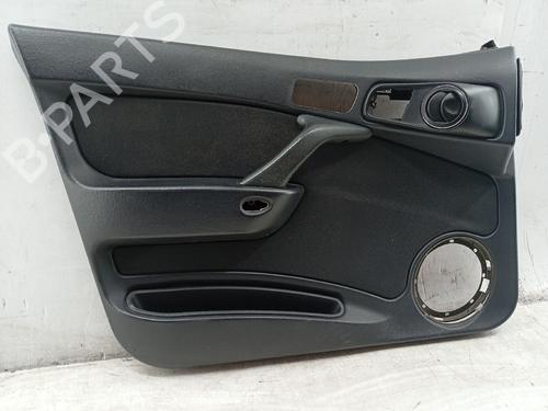 Front left panel ALFA ROMEO 146 (930_) 1.4 i.e. 16V T.S. (930.B3A) | BP33291119C58  - Image 5