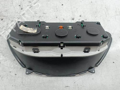 Used Instrument cluster Instrument cluster ALFA ROMEO 156 (932_) 1.6 16V T.SPARK (932.A4, 932.A4100) (120 hp) 33291120 33291120