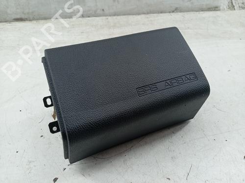 Used Passenger airbag Passenger airbag ALFA ROMEO 146 (930_) 1.4 i.e. 16V T.S. (930.B3A) (103 hp) 33291121 33291121