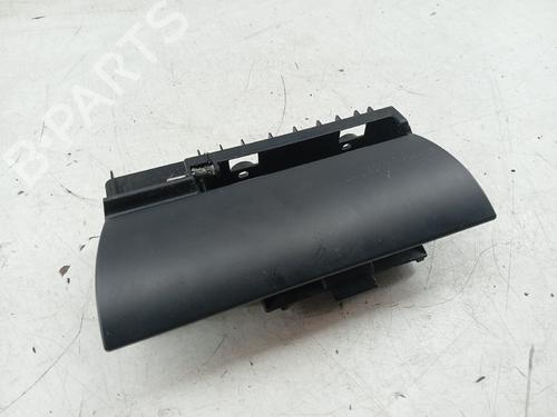 Used Other Other ALFA ROMEO 146 (930_) 1.4 i.e. 16V T.S. (930.B3A) (103 hp) 33291123 33291123