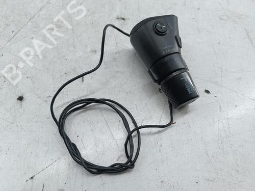 Used Switch Switch ALFA ROMEO 156 (932_) 1.6 16V T.SPARK (932.A4, 932.A4100) (120 hp) 33291125 33291125