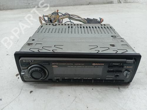 Used Other Other ALFA ROMEO 146 (930_) 1.4 i.e. 16V T.S. (930.B3A) (103 hp) 33291124 33291124