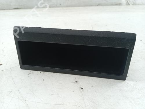 Used Other Other ALFA ROMEO 146 (930_) 1.4 i.e. 16V T.S. (930.B3A) (103 hp) 33291126 33291126