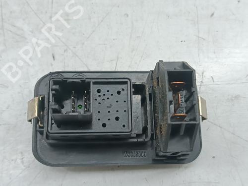 Used Other Other ALFA ROMEO 156 (932_) 1.6 16V T.SPARK (932.A4, 932.A4100) (120 hp) 33291127 33291127