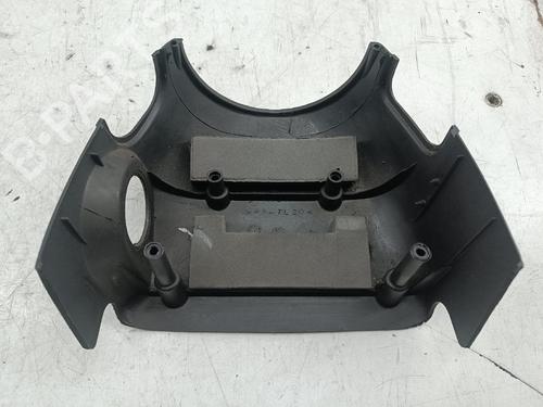 Used Other Other ALFA ROMEO 156 (932_) 1.6 16V T.SPARK (932.A4, 932.A4100) (120 hp) 33291128 33291128