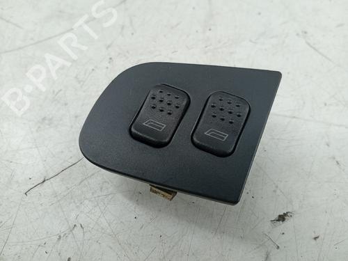 Used Switch Switch ALFA ROMEO 146 (930_) 1.4 i.e. 16V T.S. (930.B3A) (103 hp) 33291130 33291130