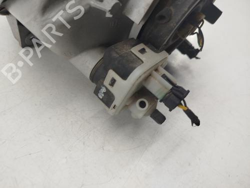 Left headlight DAEWOO MATIZ (M100, M150) 0.8 | BP33293200C28  - Image 6