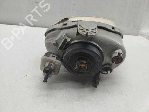 Left headlight DAEWOO MATIZ (M100, M150) 0.8 | BP33293200C28  - Image 5