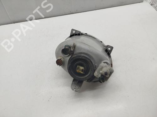 Left headlight DAEWOO MATIZ (M100, M150) 0.8 | BP33293200C28  - Image 7