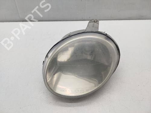 Left headlight DAEWOO MATIZ (M100, M150) 0.8 | BP33293200C28  - Image 8