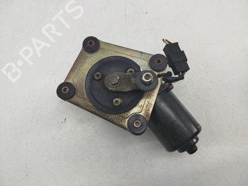 Front wiper motor DAEWOO MATIZ (M100, M150) 0.8 | BP33293201M29  - Image 7
