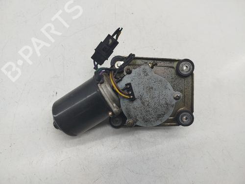 Front wiper motor DAEWOO MATIZ (M100, M150) 0.8 | BP33293201M29  - Image 8