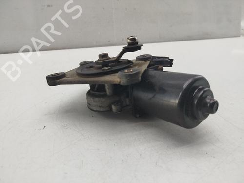 Front wiper motor DAEWOO MATIZ (M100, M150) 0.8 | BP33293201M29  - Image 6
