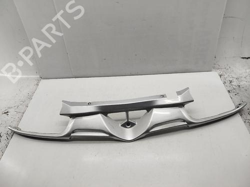 Used Grille Grille ALFA ROMEO 146 (930_) 1.4 i.e. 16V T.S. (930.B3A) (103 hp) 33293203 33293203