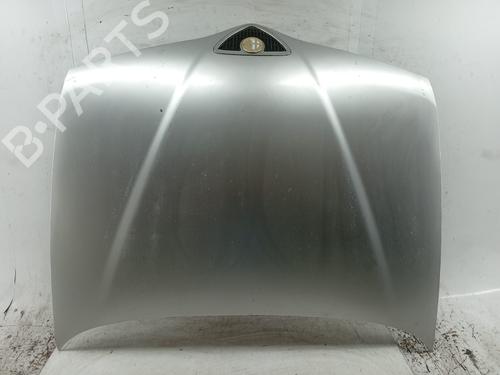 Used Hood Hood ALFA ROMEO 146 (930_) 1.4 i.e. 16V T.S. (930.B3A) (103 hp) 33293204 33293204