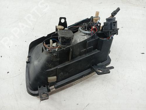 Used Right headlight Right headlight VW POLO (6N2) 1.4 TDI (75 hp) 33293205 33293205