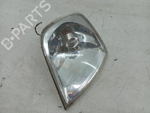 Used Right front indicator Right front indicator VW POLO (6N2) 1.4 TDI (75 hp) 33293207 33293207
