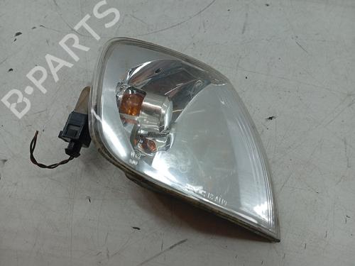 Right front indicator VW POLO (6N2) 1.4 TDI | BP33293207C33  - Image 5