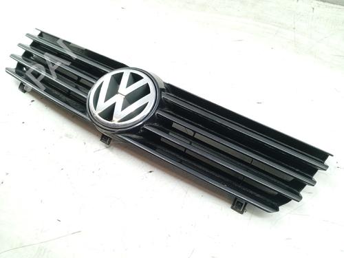Grill VW POLO (6N2) 1.4 TDI | BP33294449C40  - Image 5
