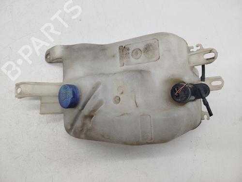 Used Windscreen washer tank Windscreen washer tank ALFA ROMEO 146 (930_) 1.4 i.e. 16V T.S. (930.B3A) (103 hp) 33294450 33294450