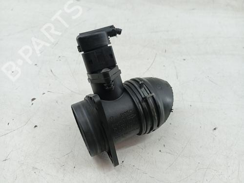 Mass air flow sensor VW POLO (6N2) 1.4 TDI | BP33294451M95  - Image 6