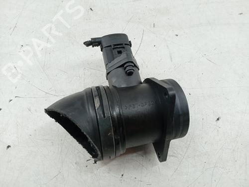 Mass air flow sensor VW POLO (6N2) 1.4 TDI | BP33294451M95  - Image 5