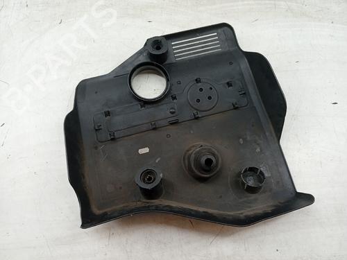 Used Upper protection Upper protection VW POLO (6N2) 1.4 TDI (75 hp) 33294452 33294452